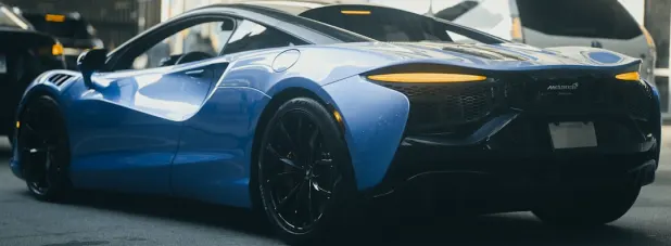 SpinzWin Kazino Android/iOS programa